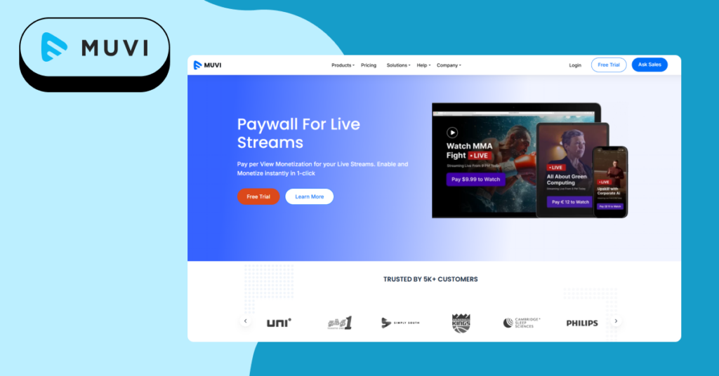 online learning platforms 