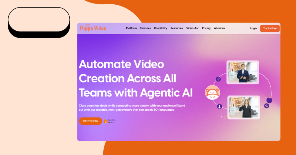 Best remote e-learning platforms
