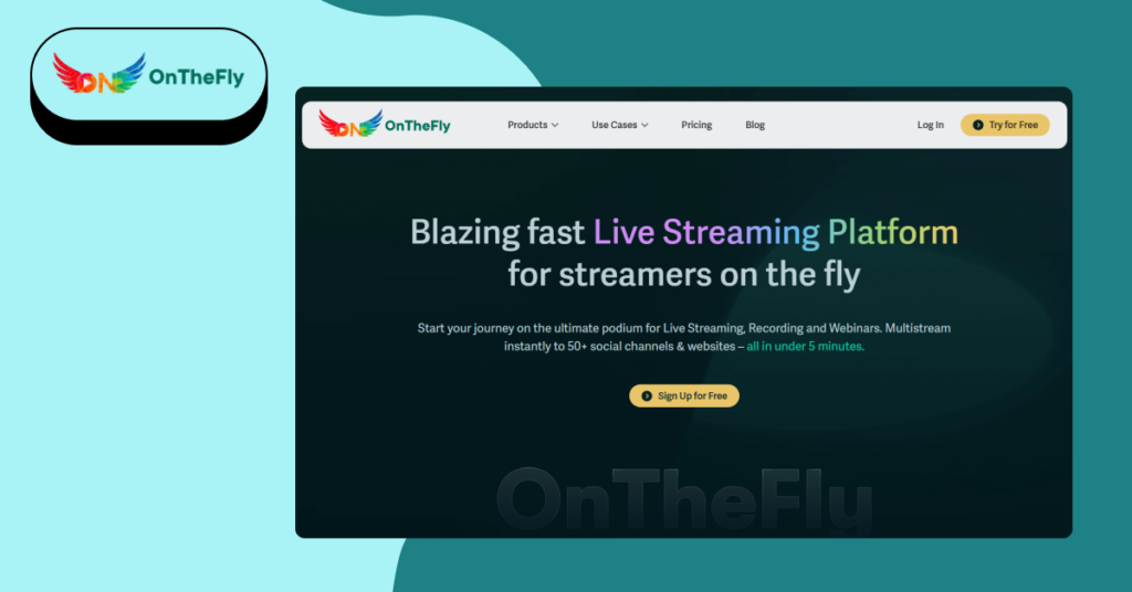 Best Online Learning Platforms