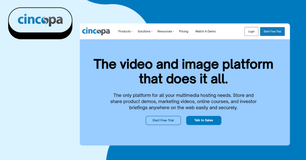 Best Online Learning Platforms to Live Stream Classes 