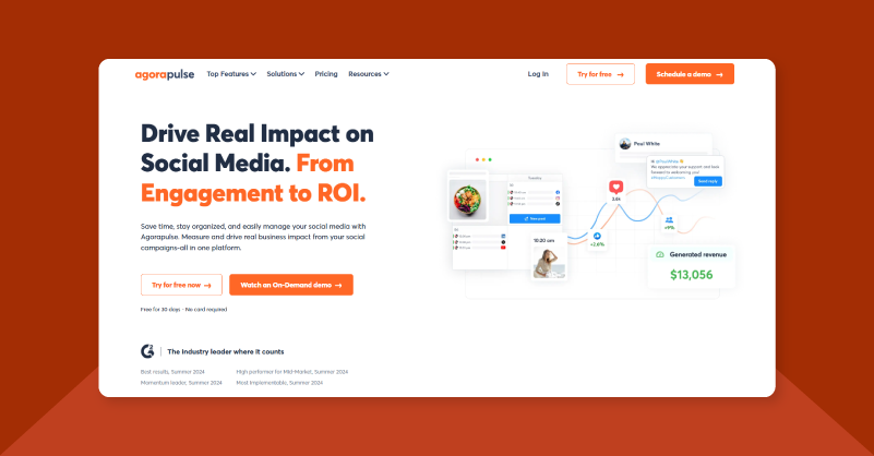 alternative to buffer