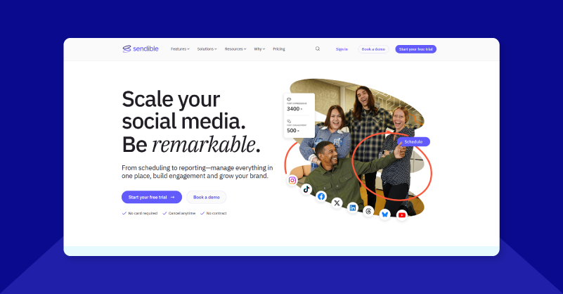 alternative to buffer